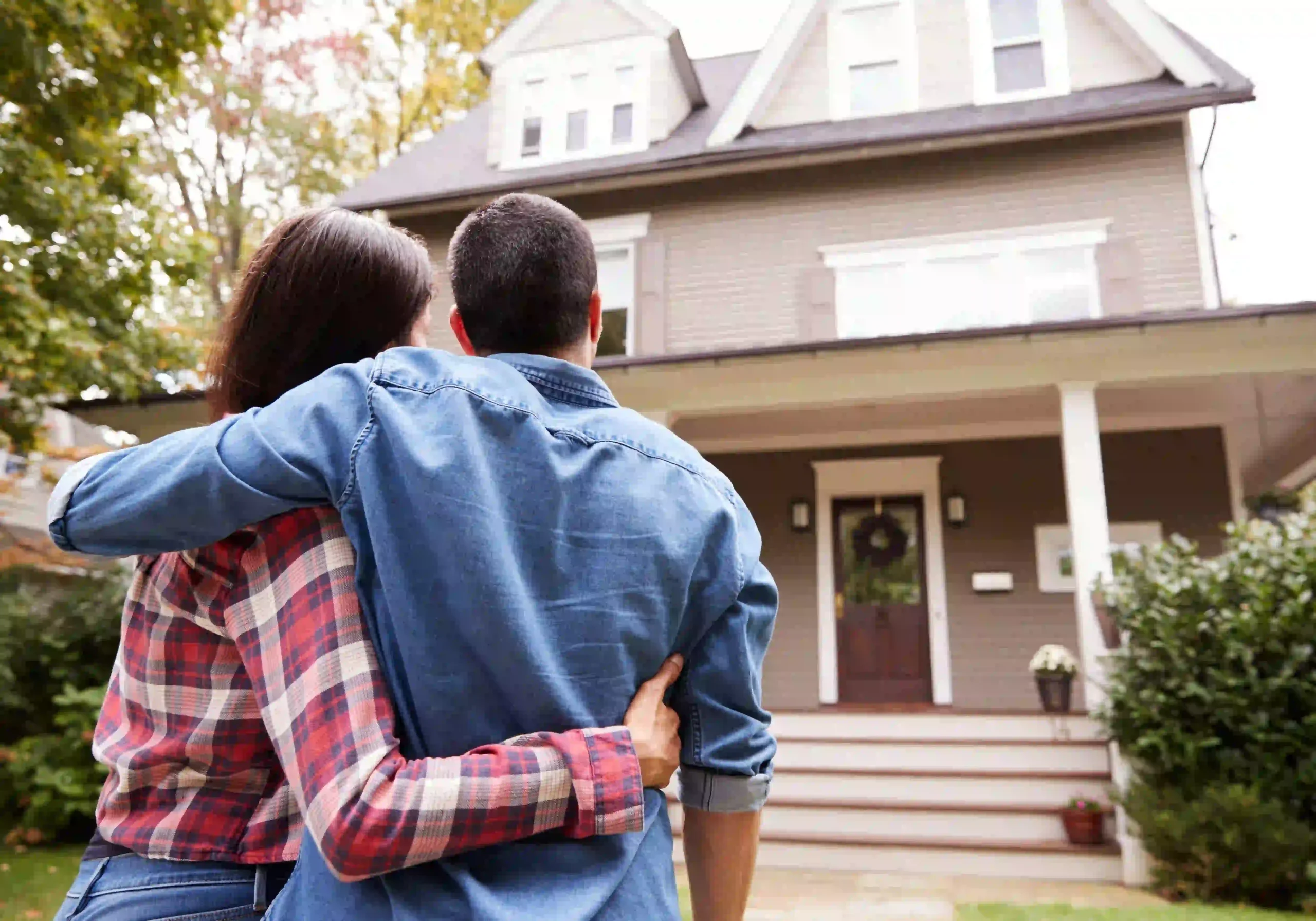 Buying as a Family Group to Reduce Costs