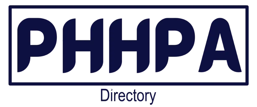 PHHPA Directory