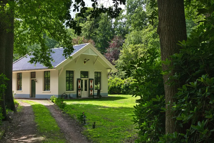 Top Tips for Selling Your Park Home Quickly in the UK