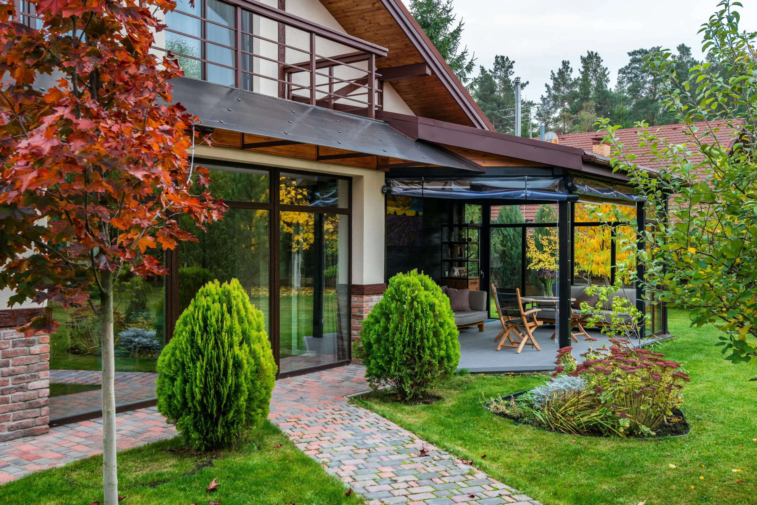 The Essential Supplier’s Guide to Working with UK Holiday Parks