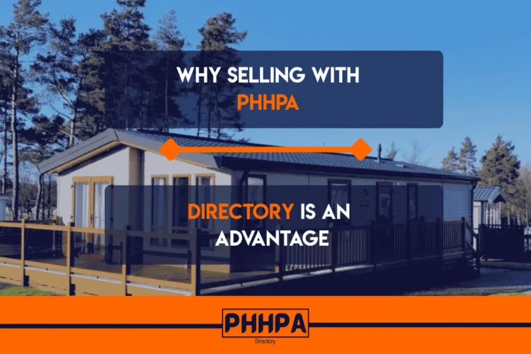 Why Selling with PHHPA Directory is an Advantage