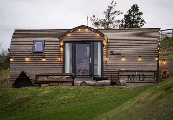 Glamping 10